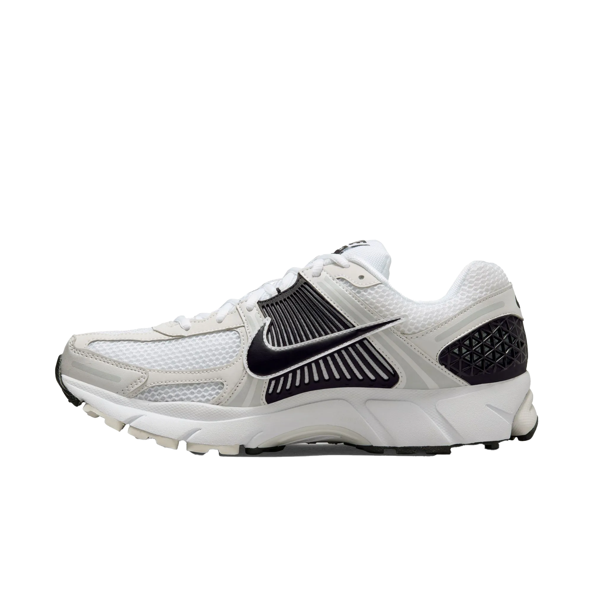 Nike Zoom Vomero 5