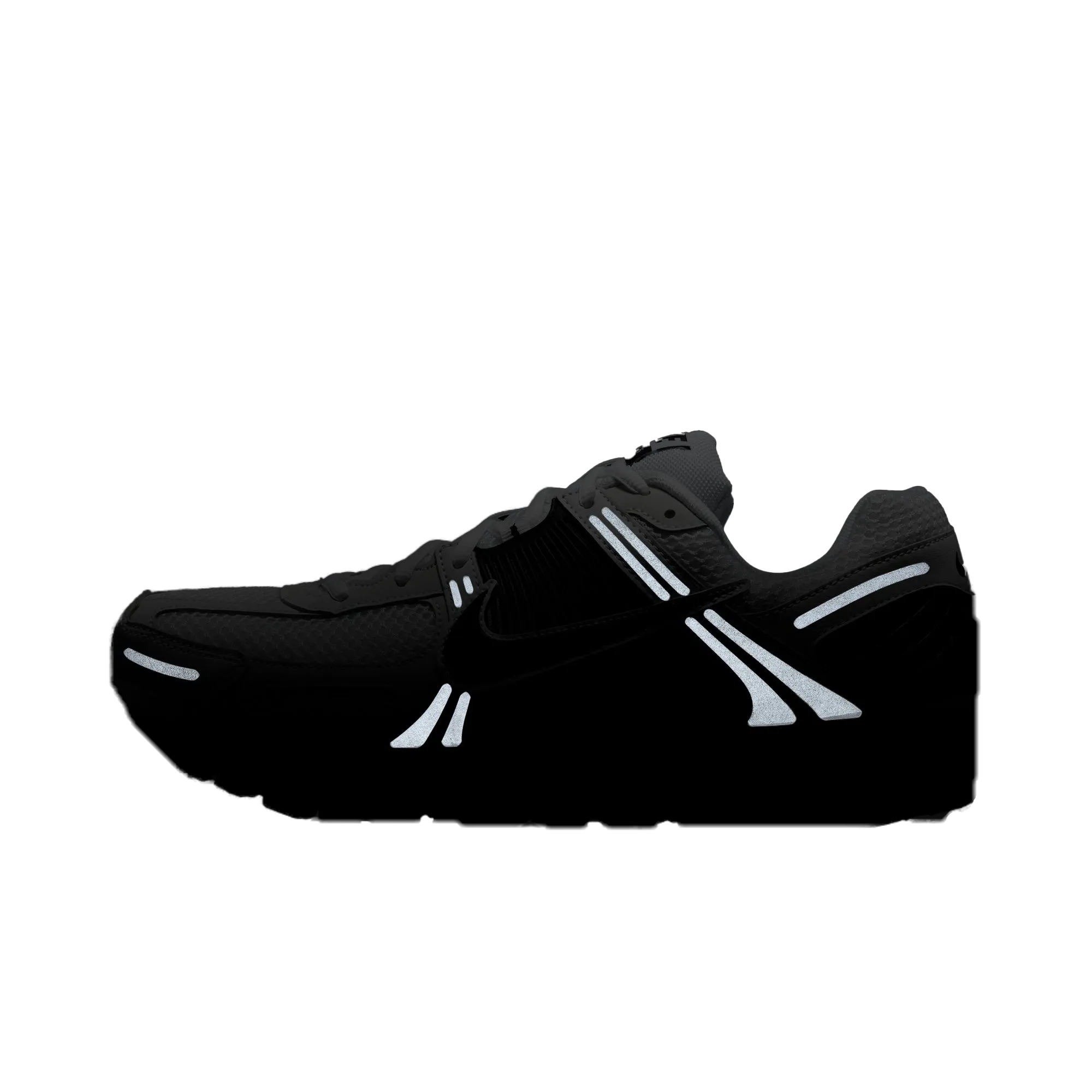 Nike Zoom Vomero 5