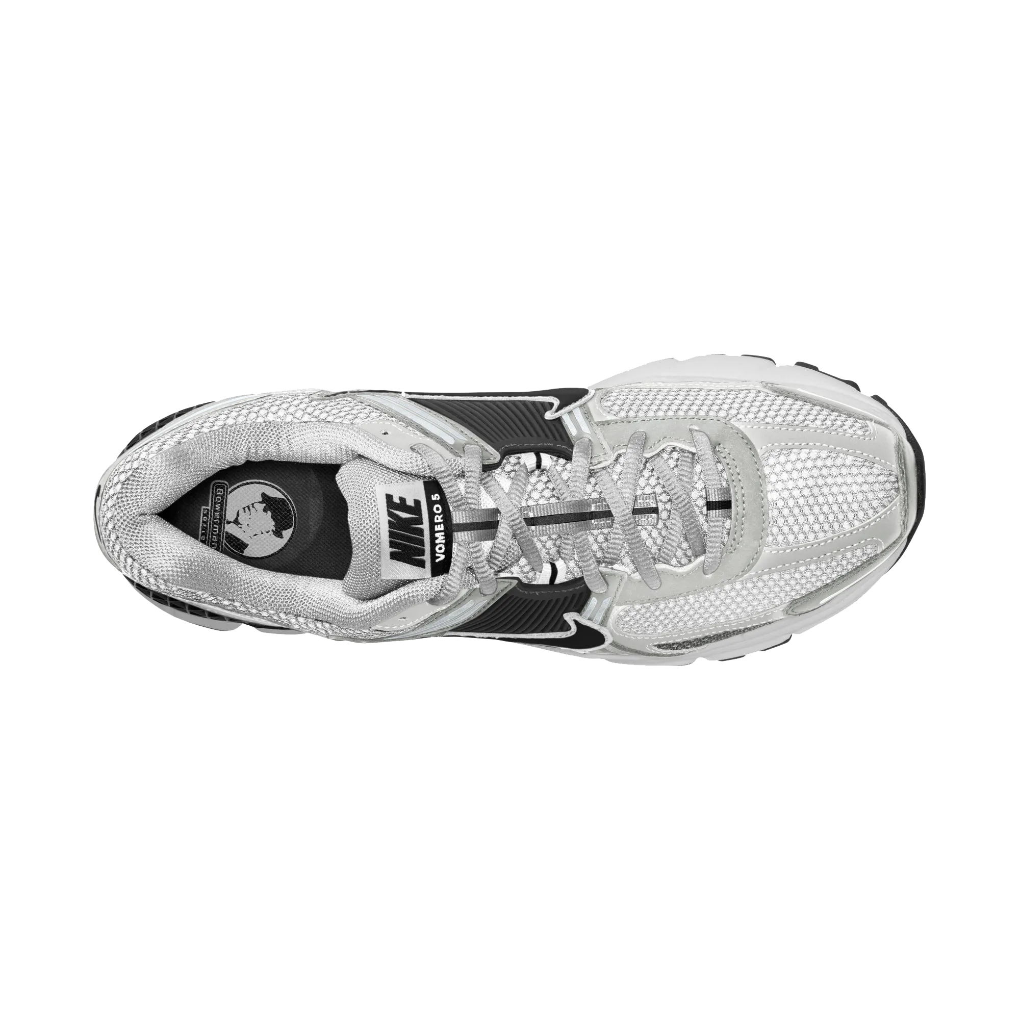 Nike Zoom Vomero 5