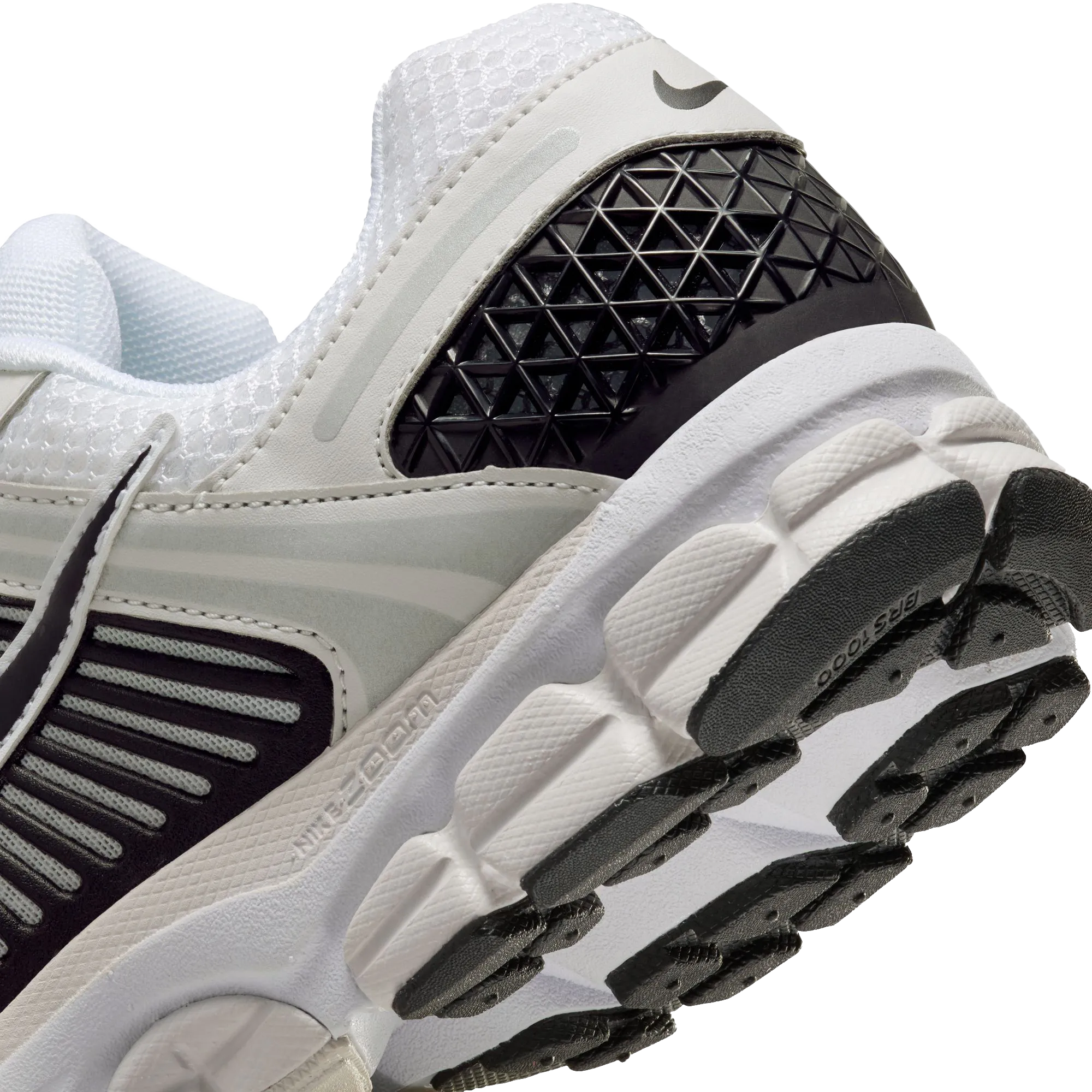 Nike Zoom Vomero 5