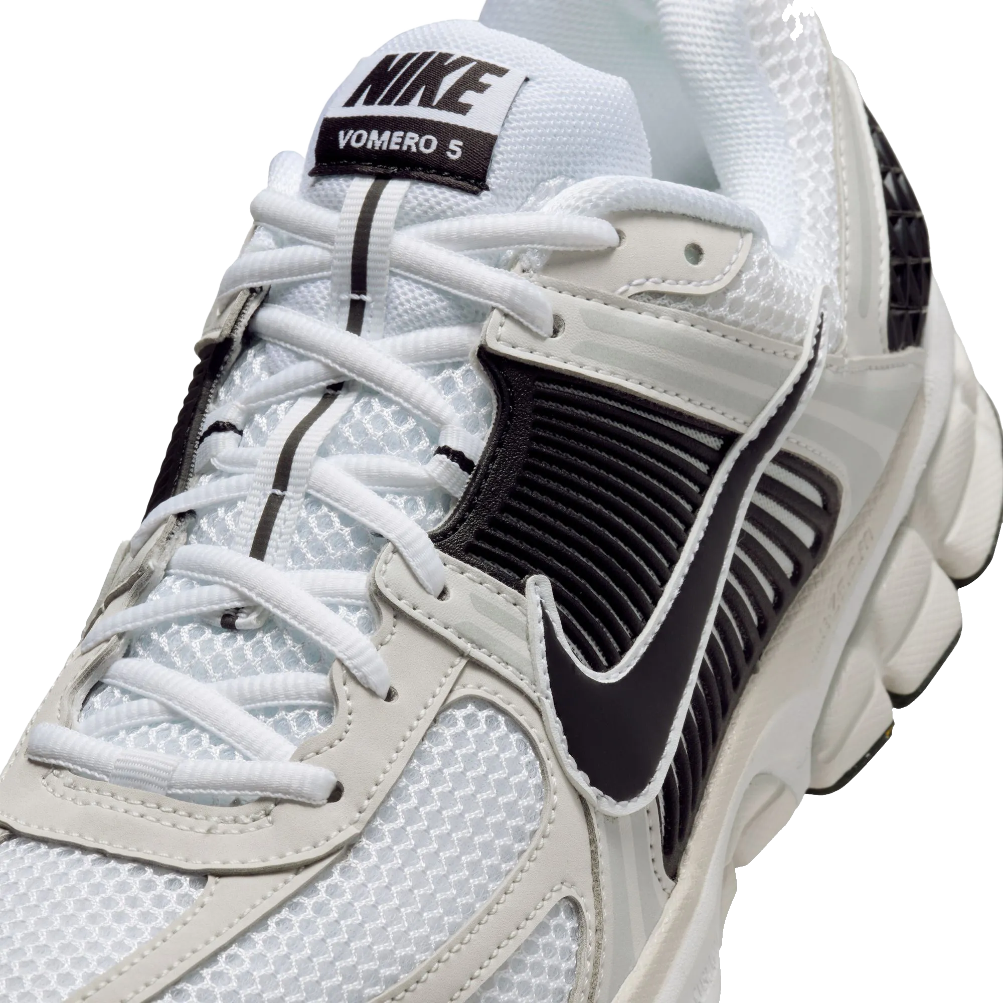 Nike Zoom Vomero 5