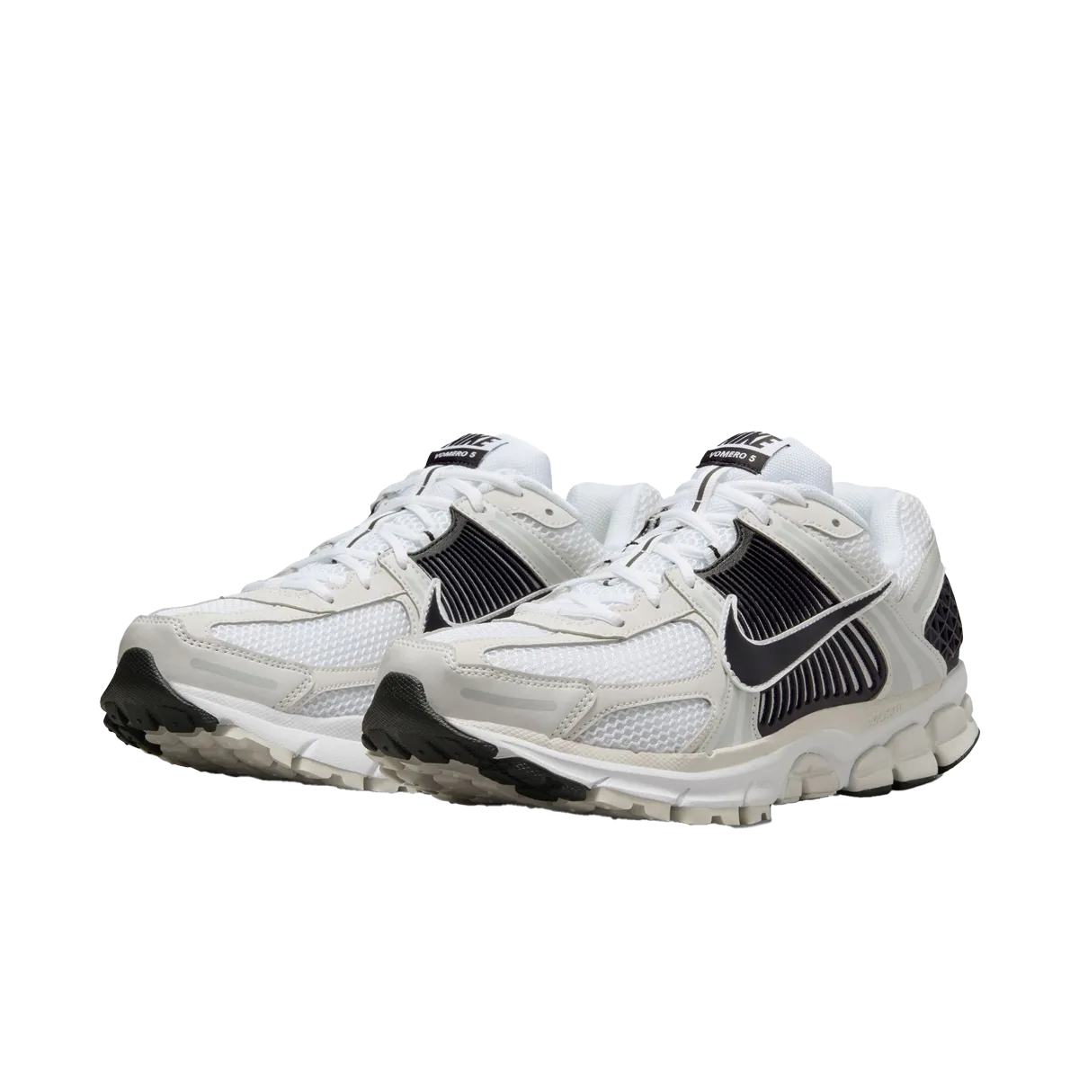 Nike Zoom Vomero 5