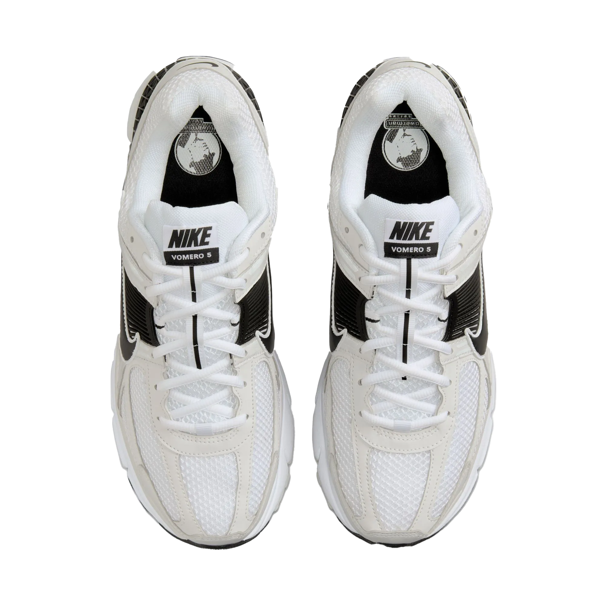 Nike Zoom Vomero 5