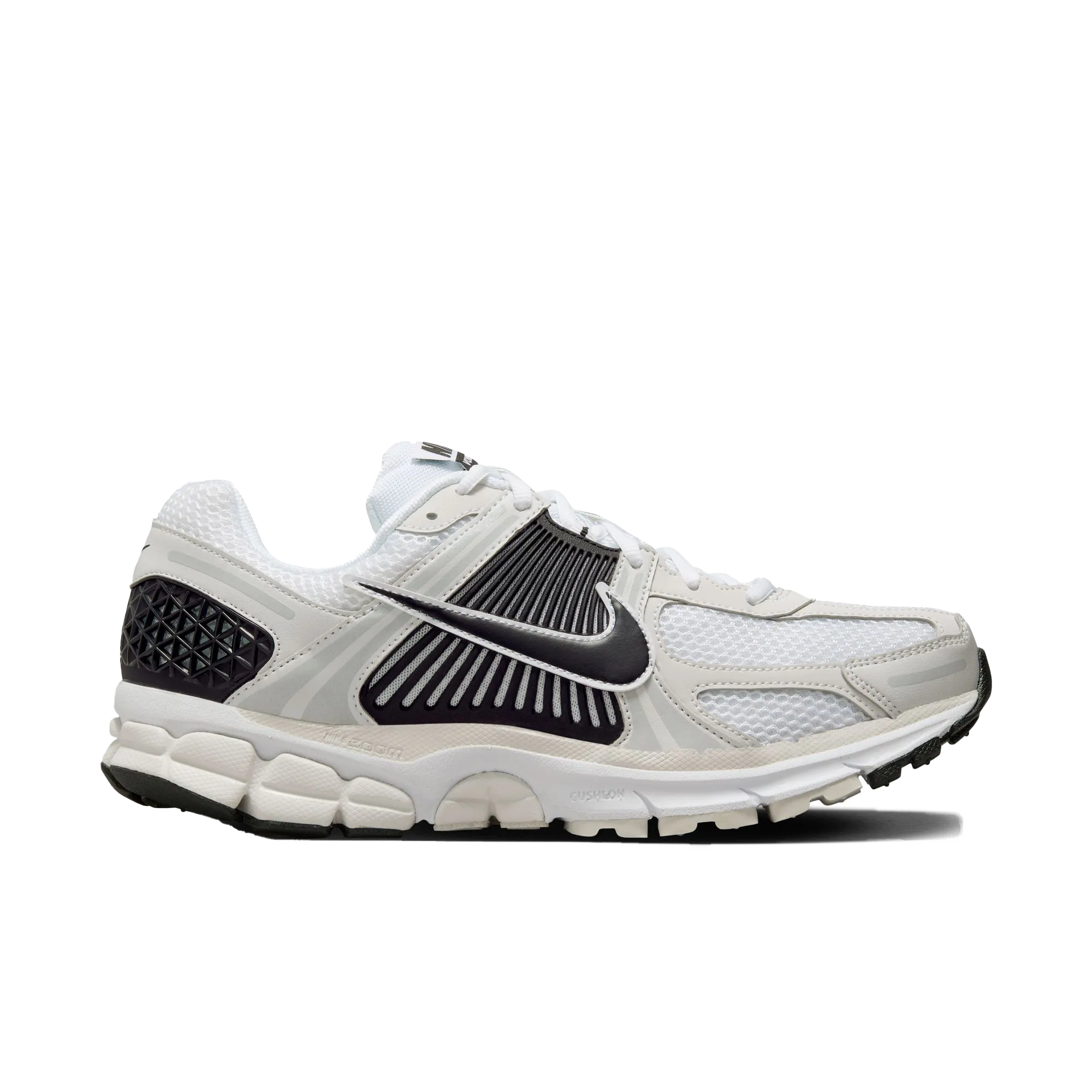 Nike Zoom Vomero 5