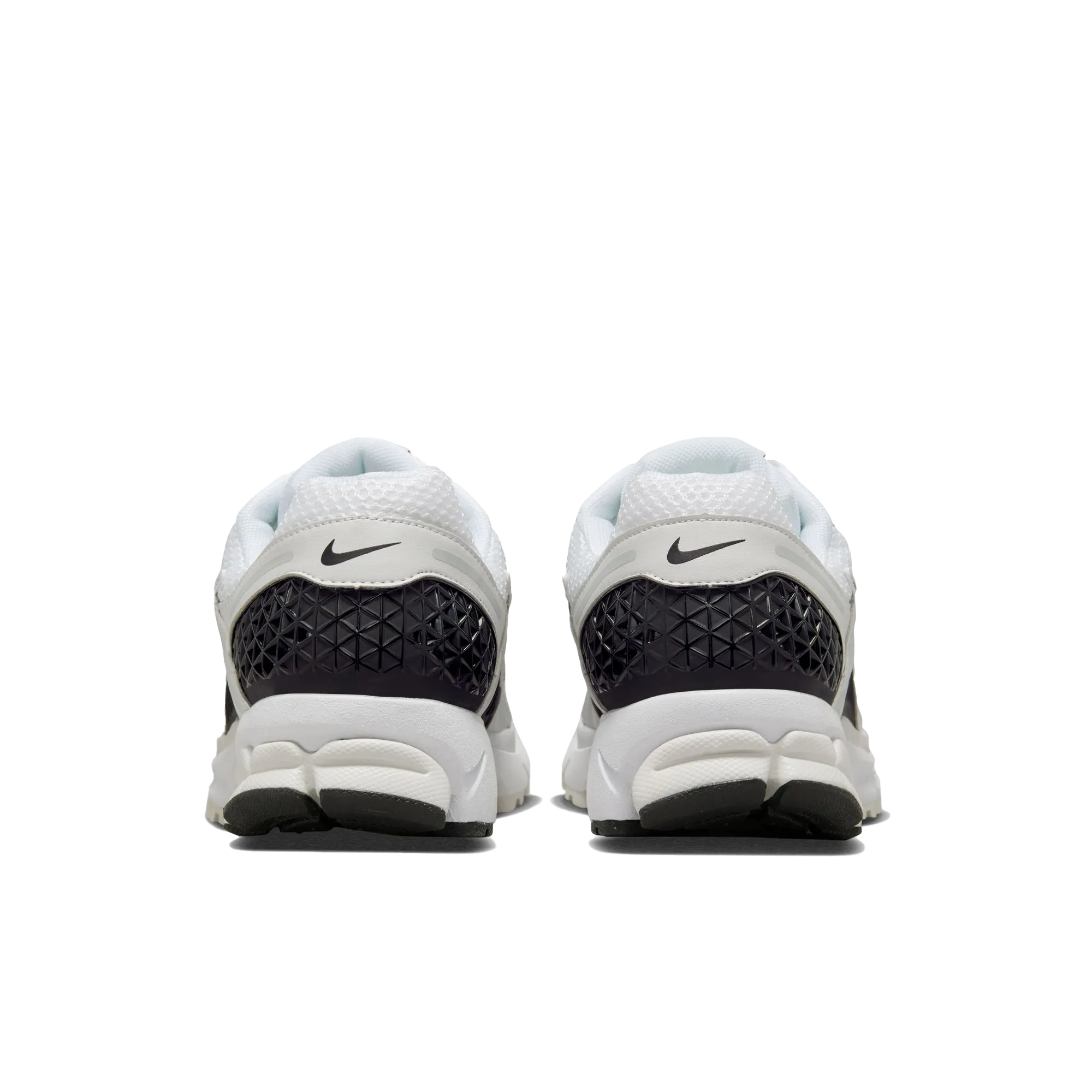 Nike Zoom Vomero 5