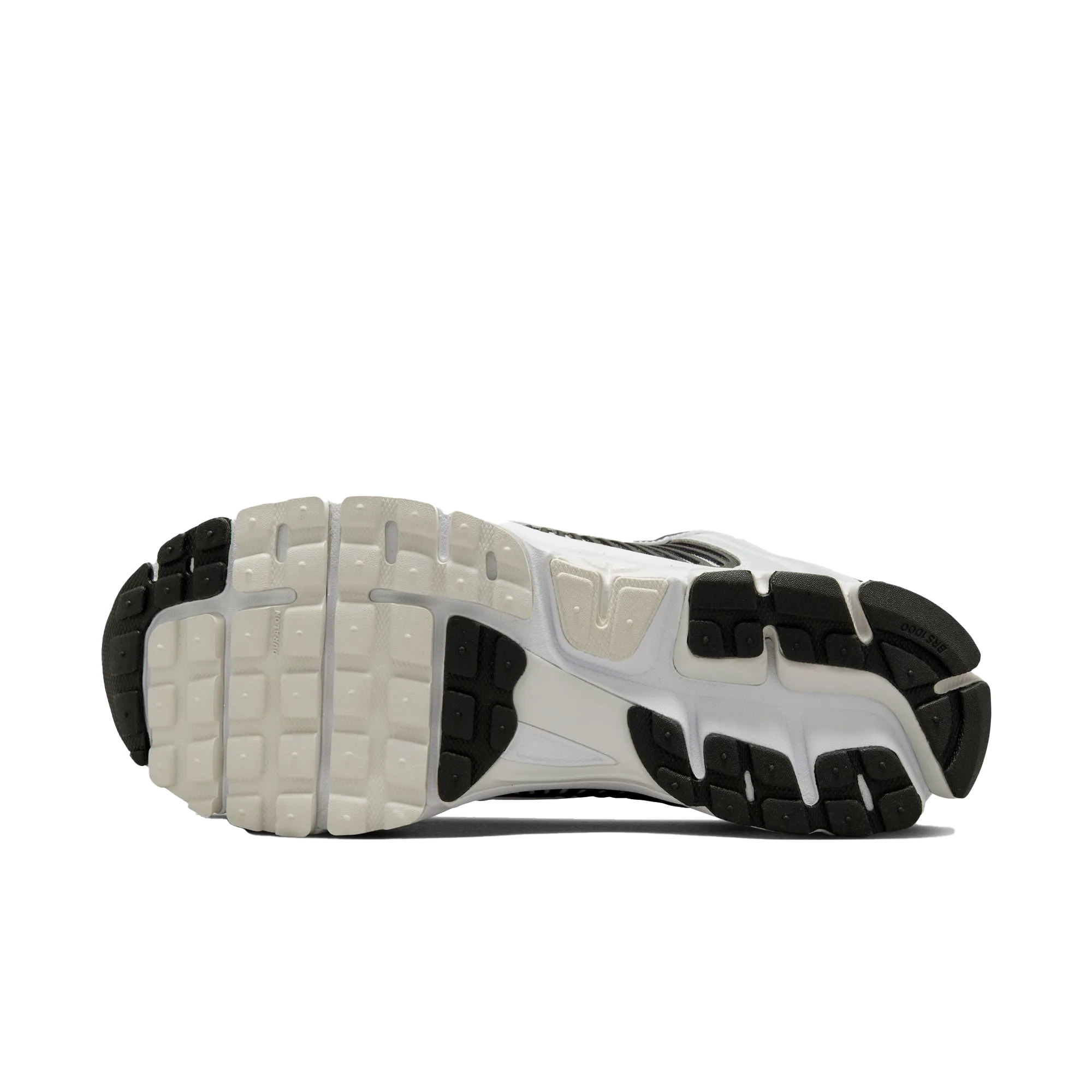 Nike Zoom Vomero 5