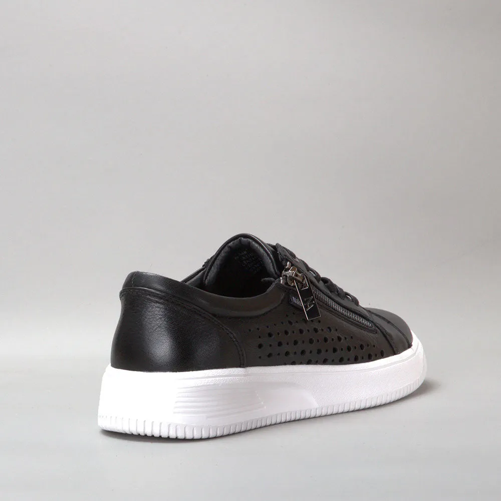 Noble - Black