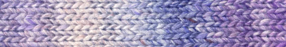 Noro Akari 10 Kaizu