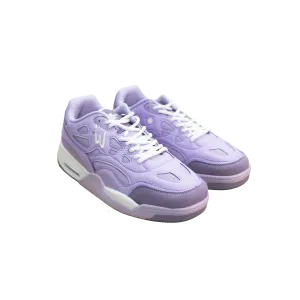 NORTH STAR SNEAKERS (LAVENDAR)