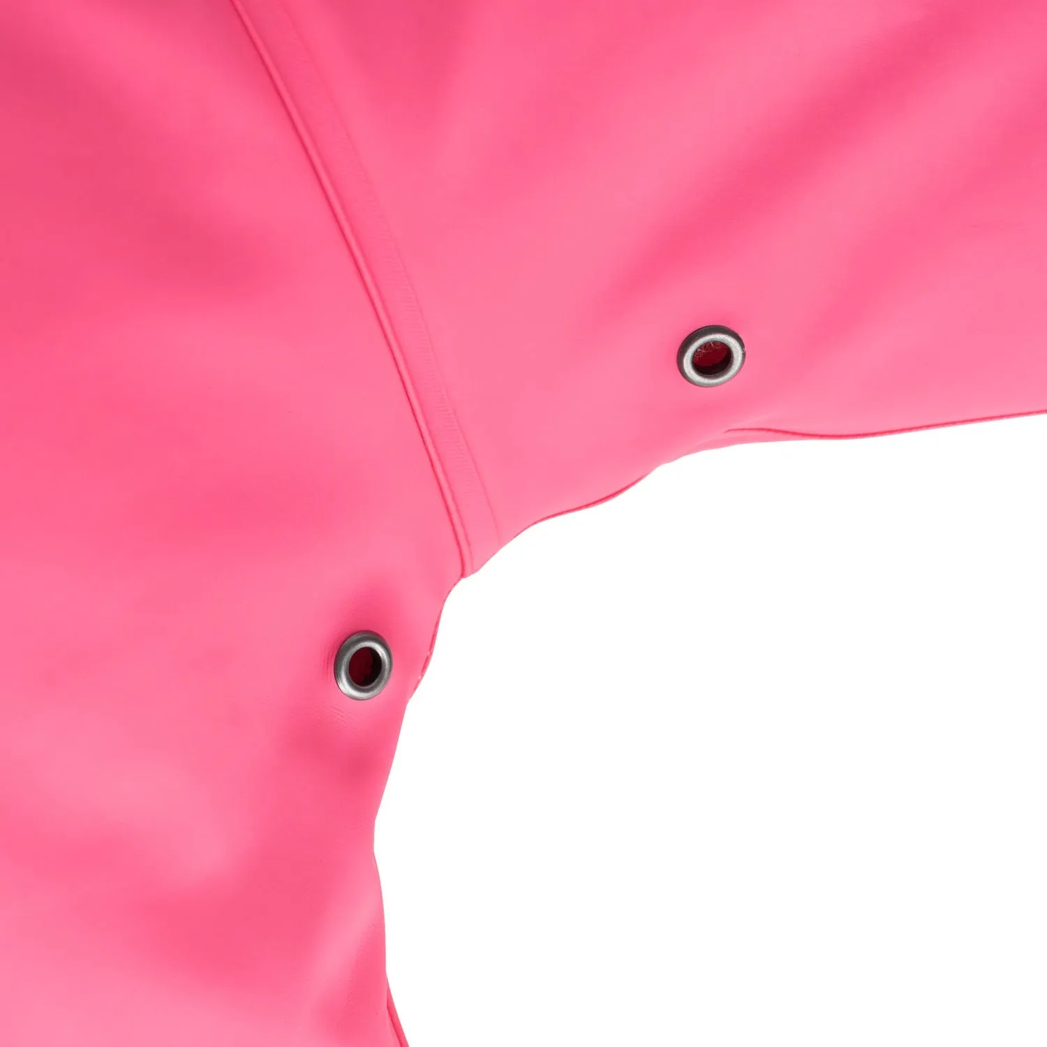 Oakiwear Baby Infant Kids Snow Suit Boys Girls, Park City Pink
