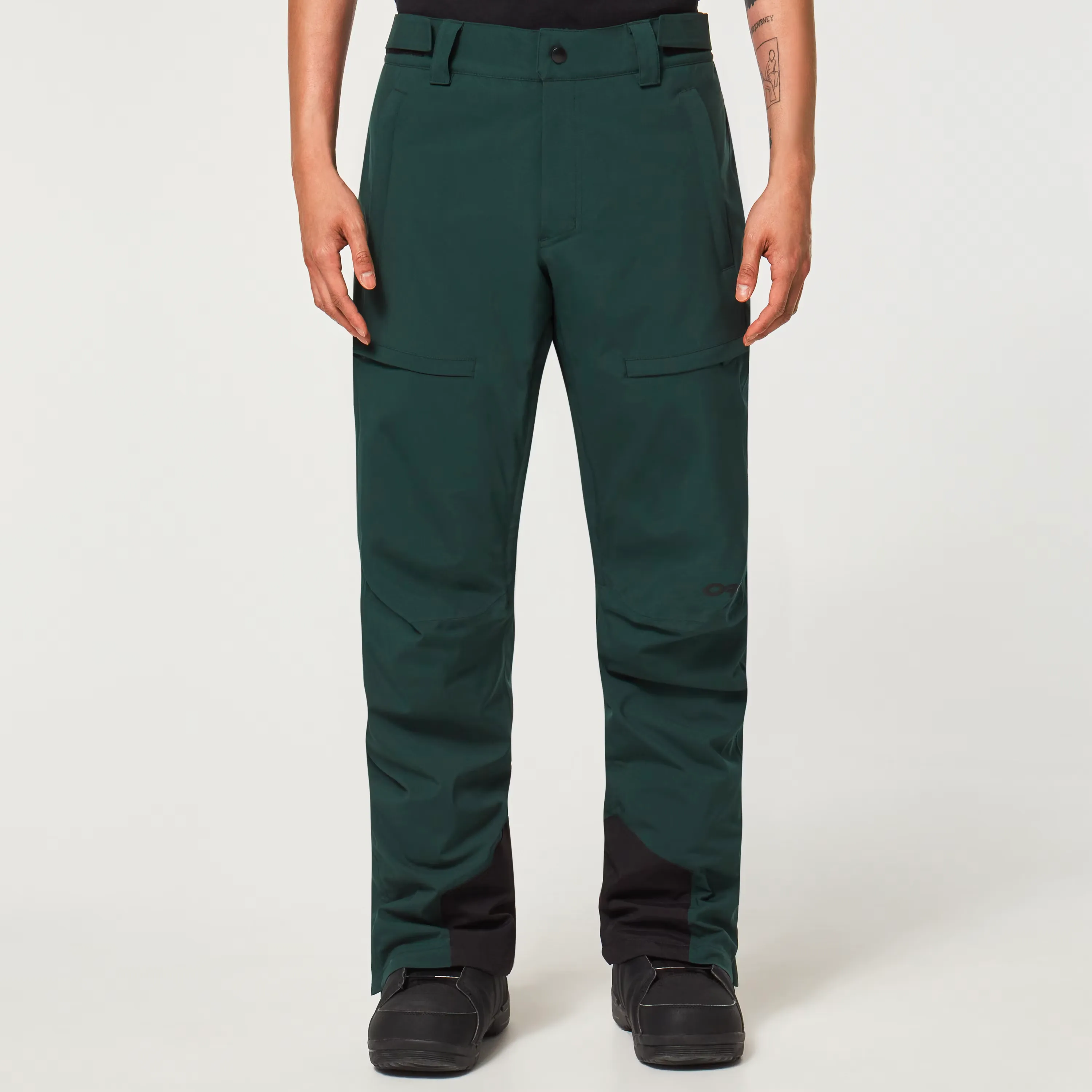 Oakley Axis Insulated Pant