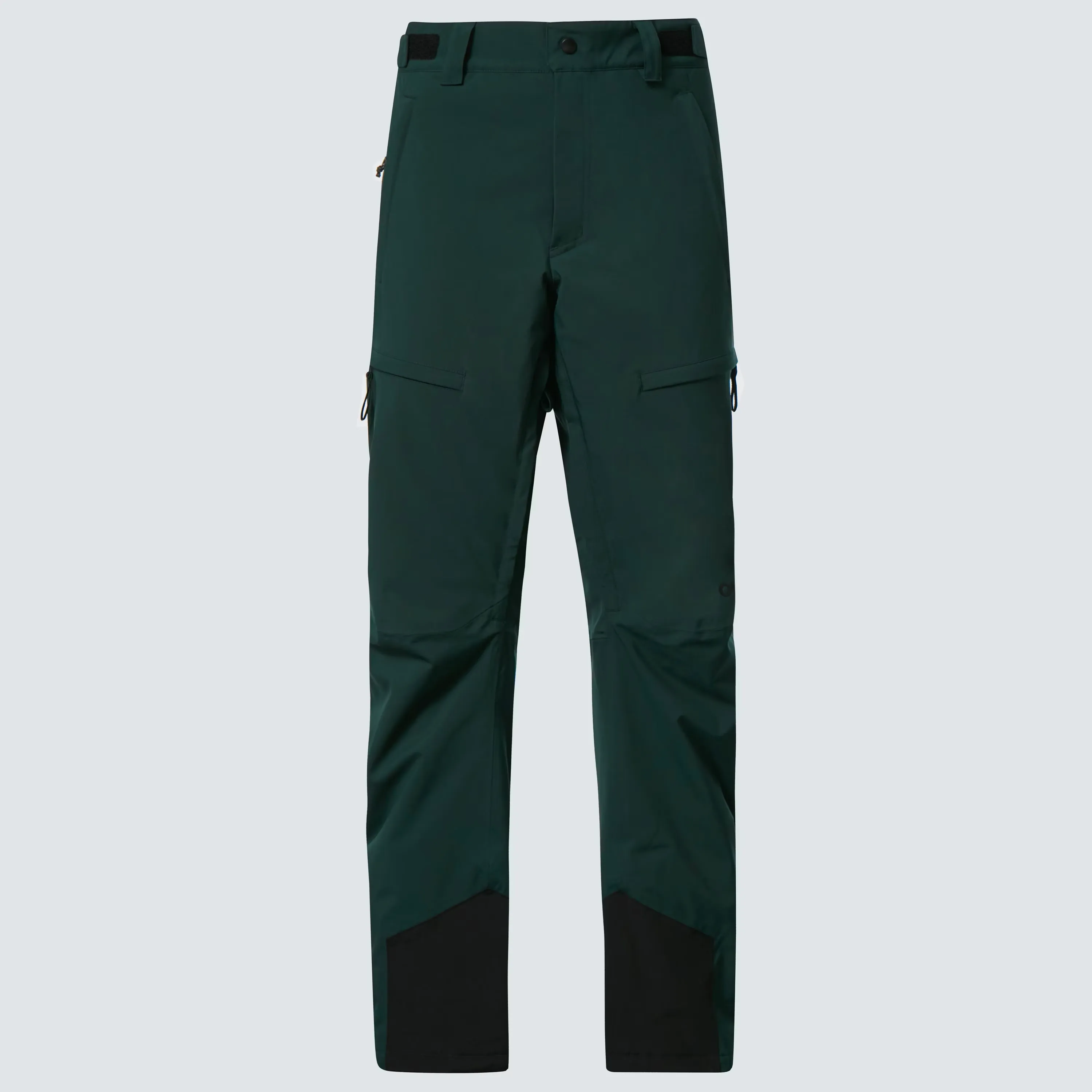 Oakley Axis Insulated Pant