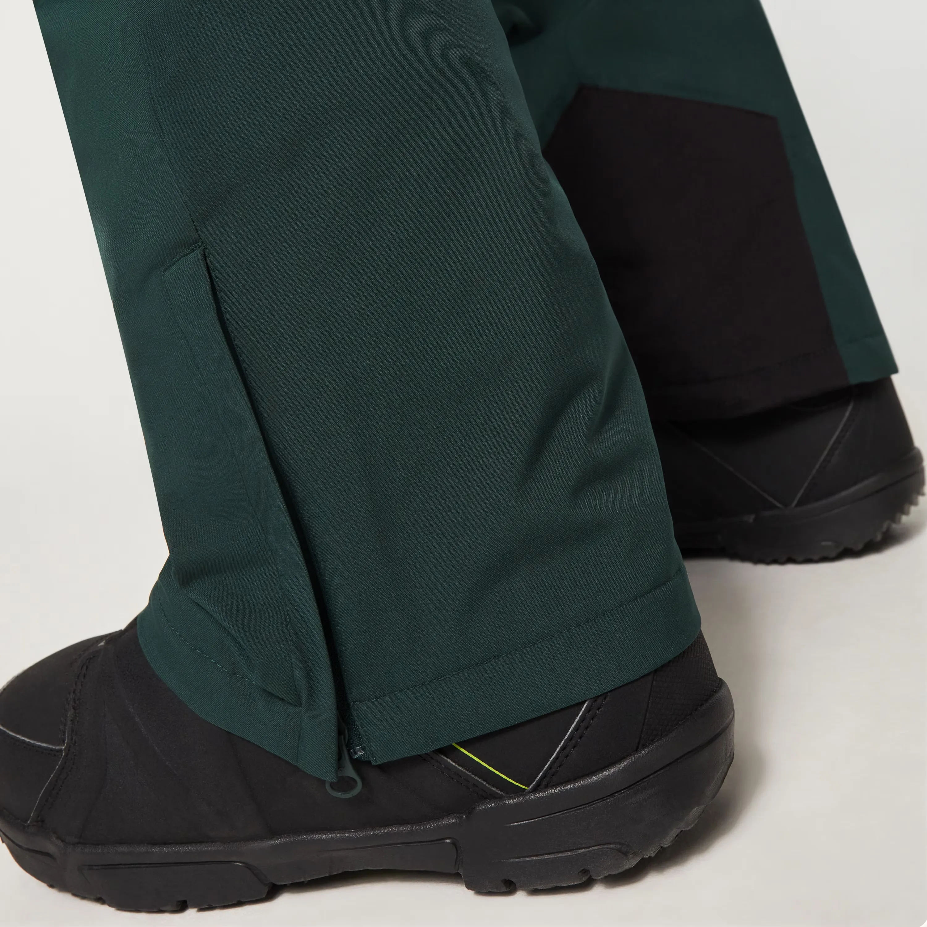 Oakley Axis Insulated Pant