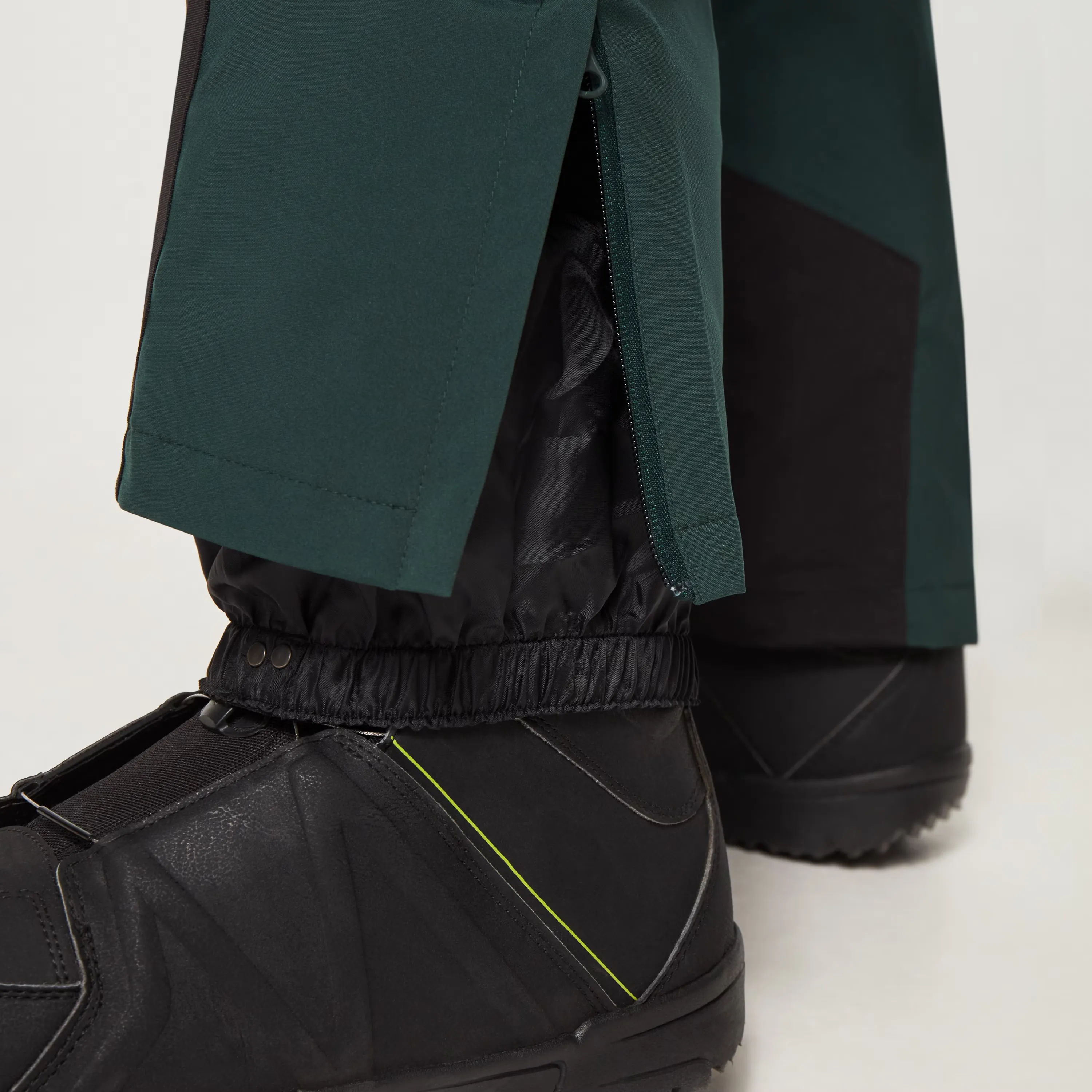 Oakley Axis Insulated Pant