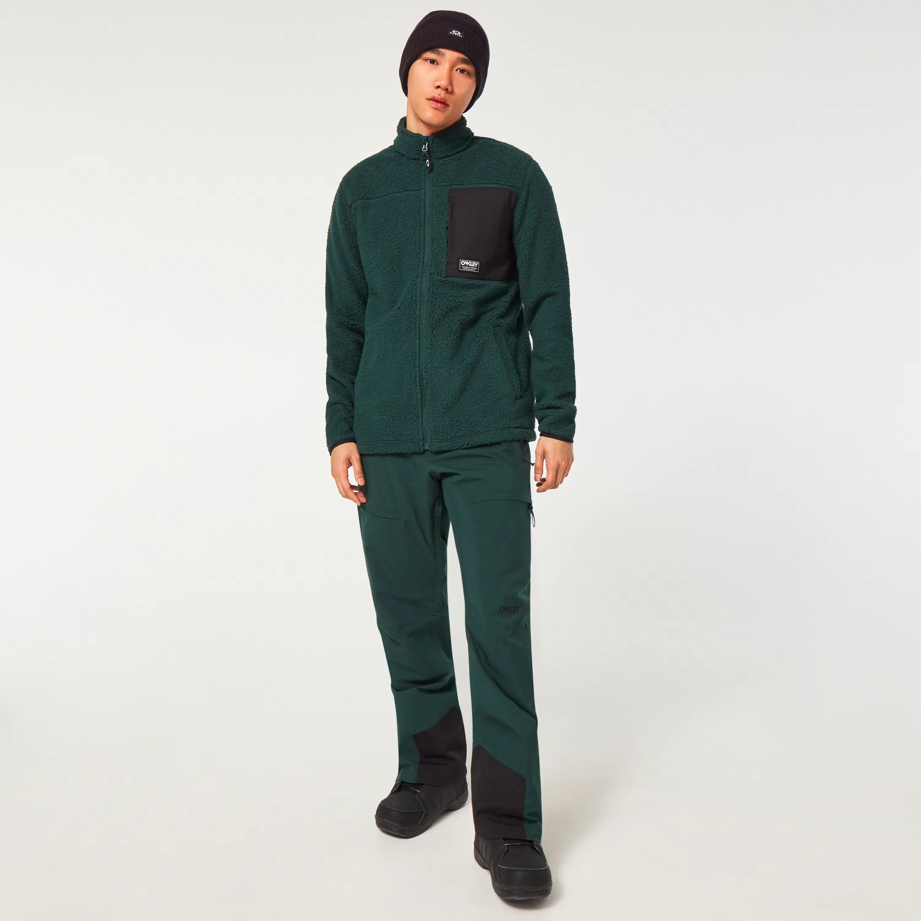 Oakley Axis Insulated Pant