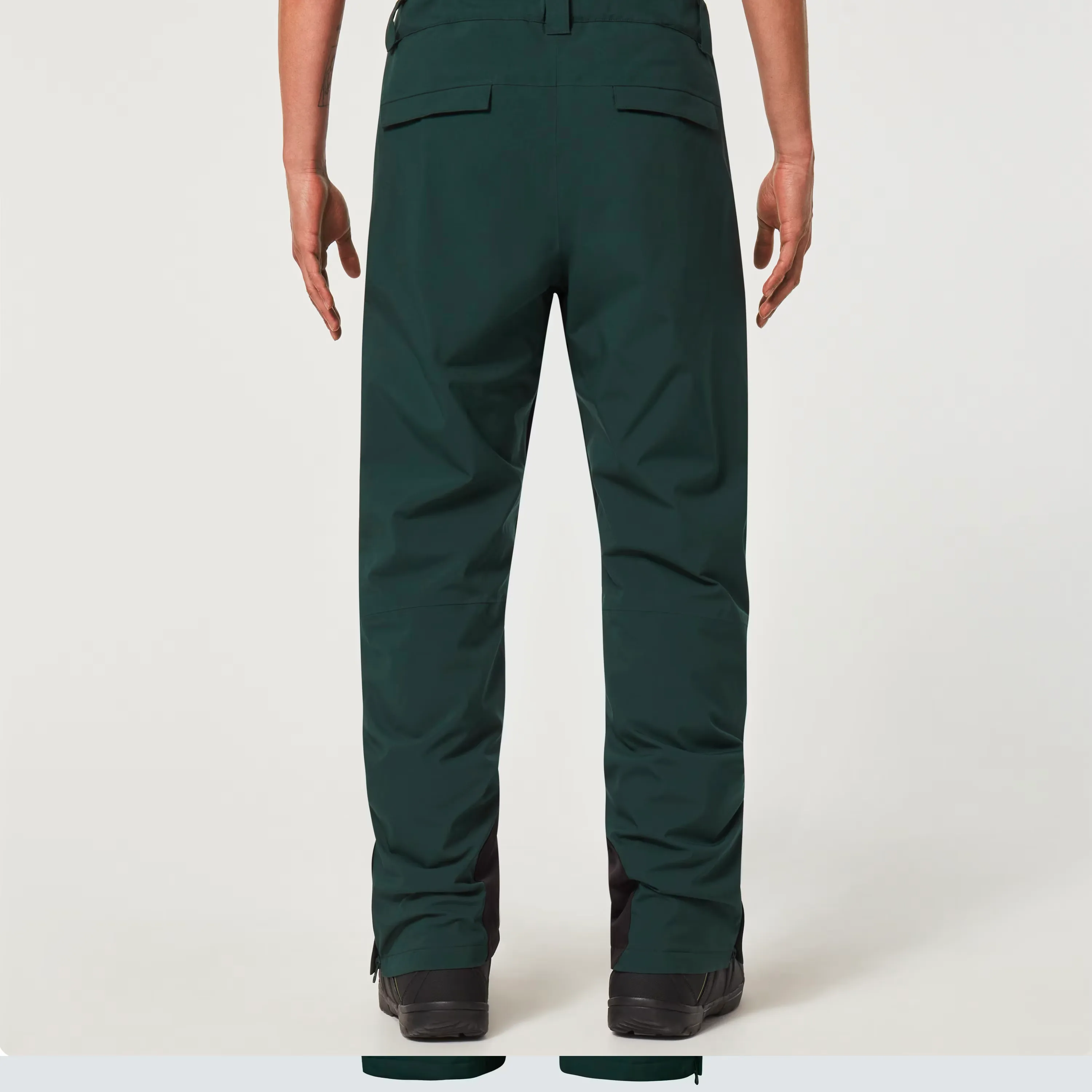 Oakley Axis Insulated Pant