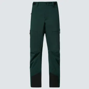 Oakley Axis Insulated Pant