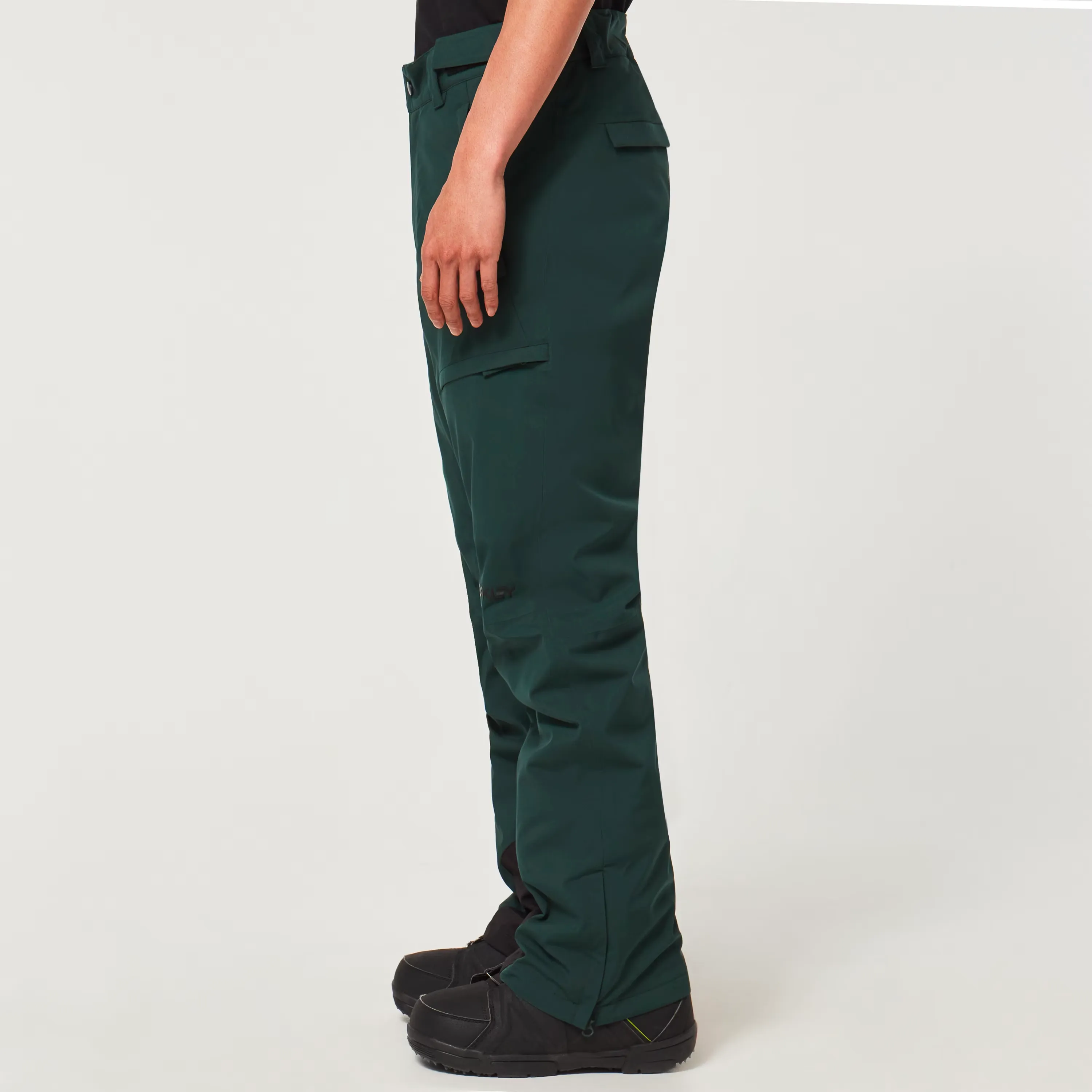 Oakley Axis Insulated Pant