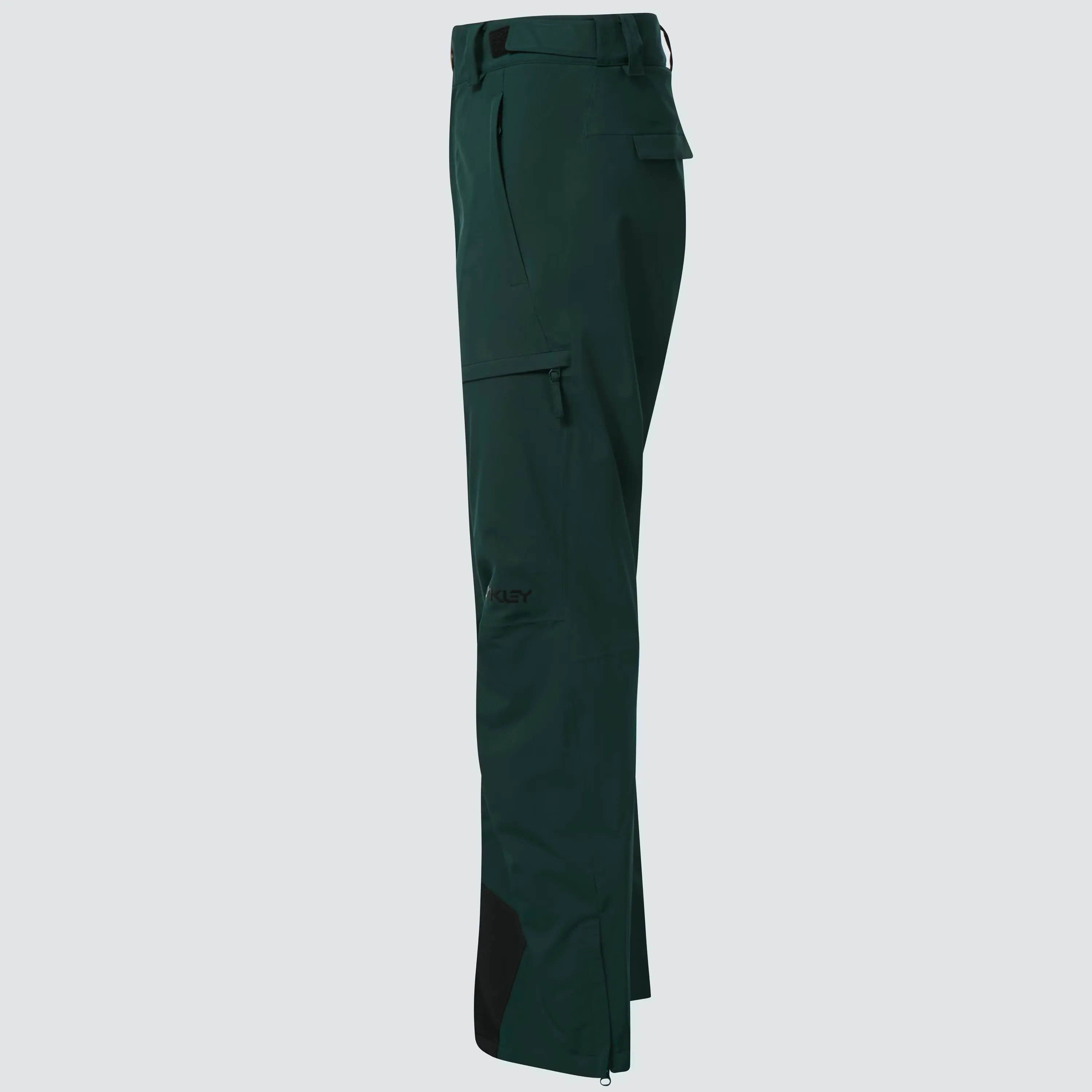Oakley Axis Insulated Pant