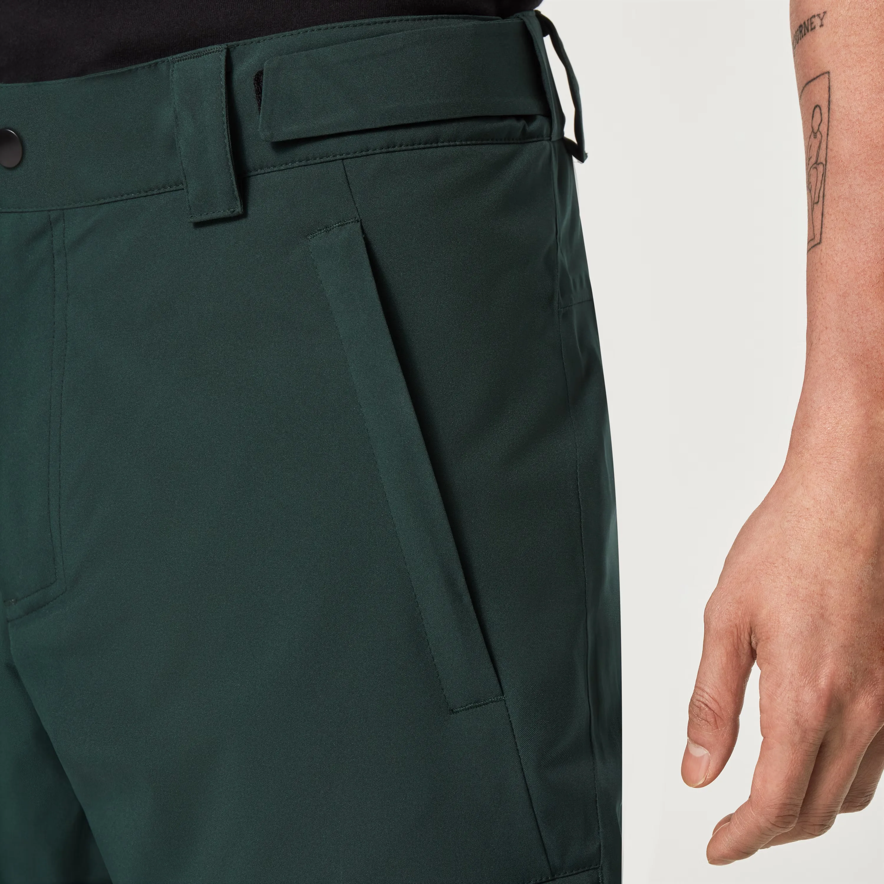Oakley Axis Insulated Pant