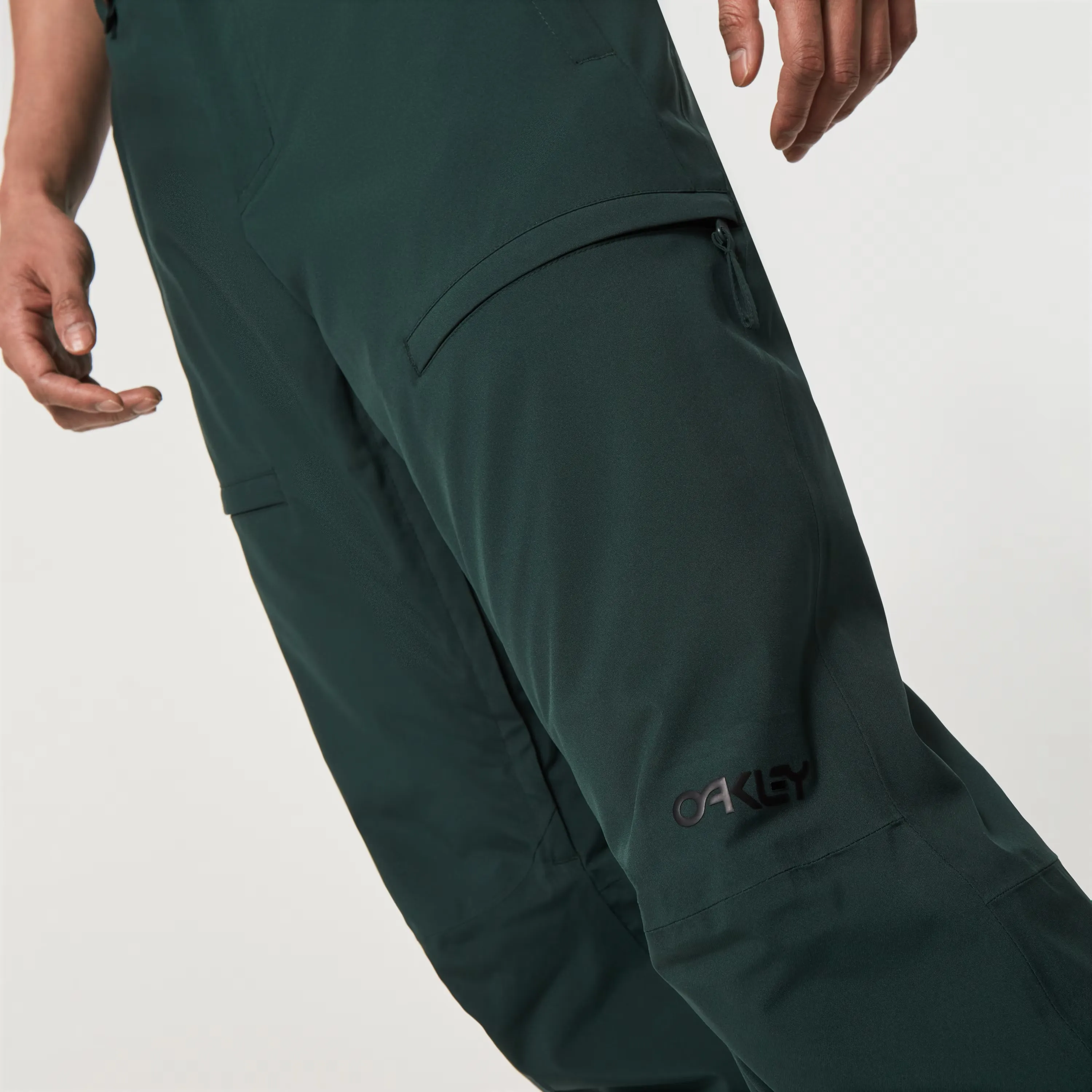 Oakley Axis Insulated Pant