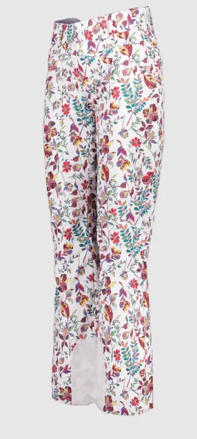 Obermeyer Women's Malta Snow Pant
