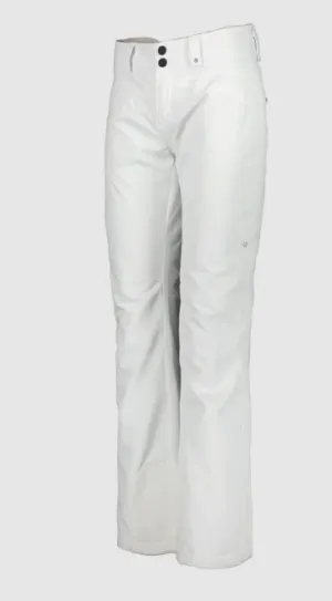 Obermeyer Women's Malta Snow Pant