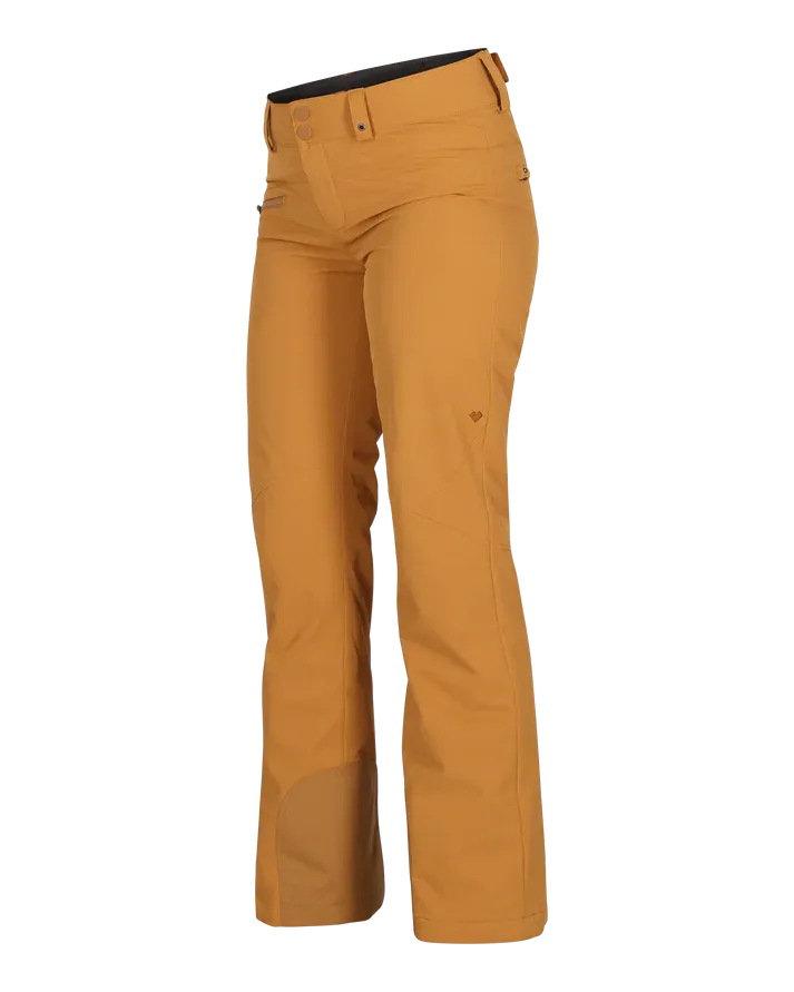 Obermeyer Women's Malta Snow Pant