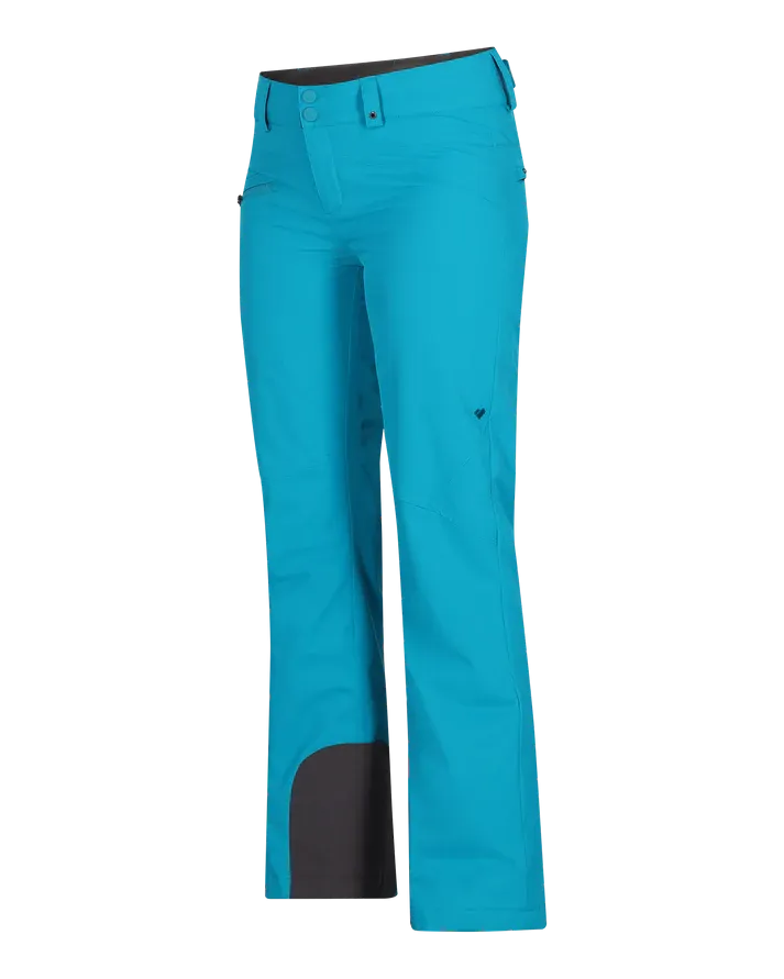 Obermeyer Women's Malta Snow Pant