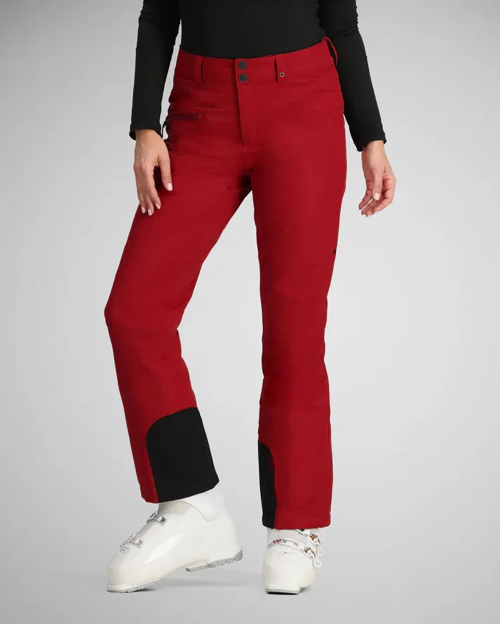 Obermeyer Women's Malta Snow Pant