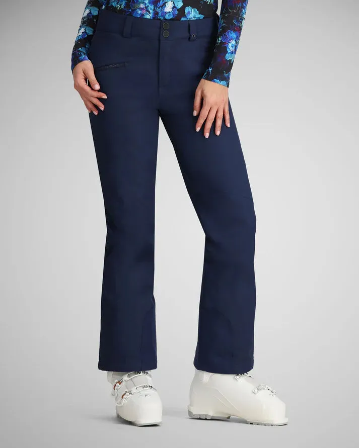 Obermeyer Women's Malta Snow Pant