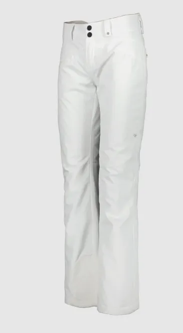 Obermeyer Women's Malta Snow Pant