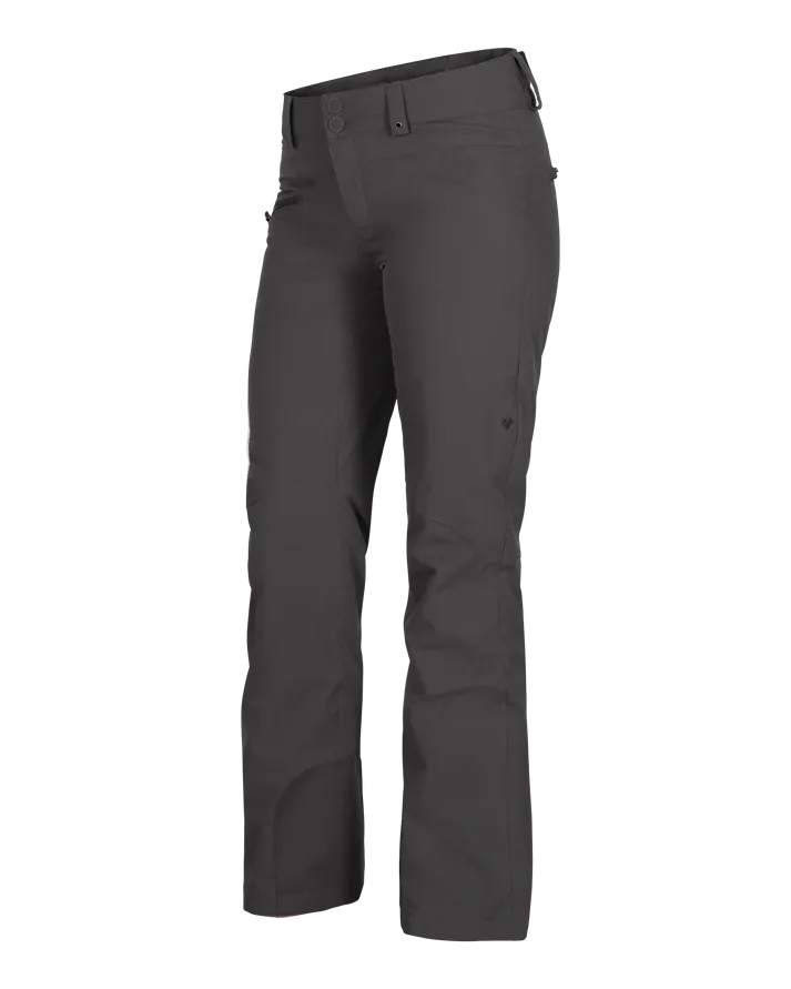 Obermeyer Women's Malta Snow Pant