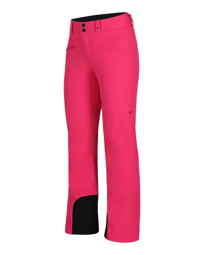 Obermeyer Women's Malta Snow Pant