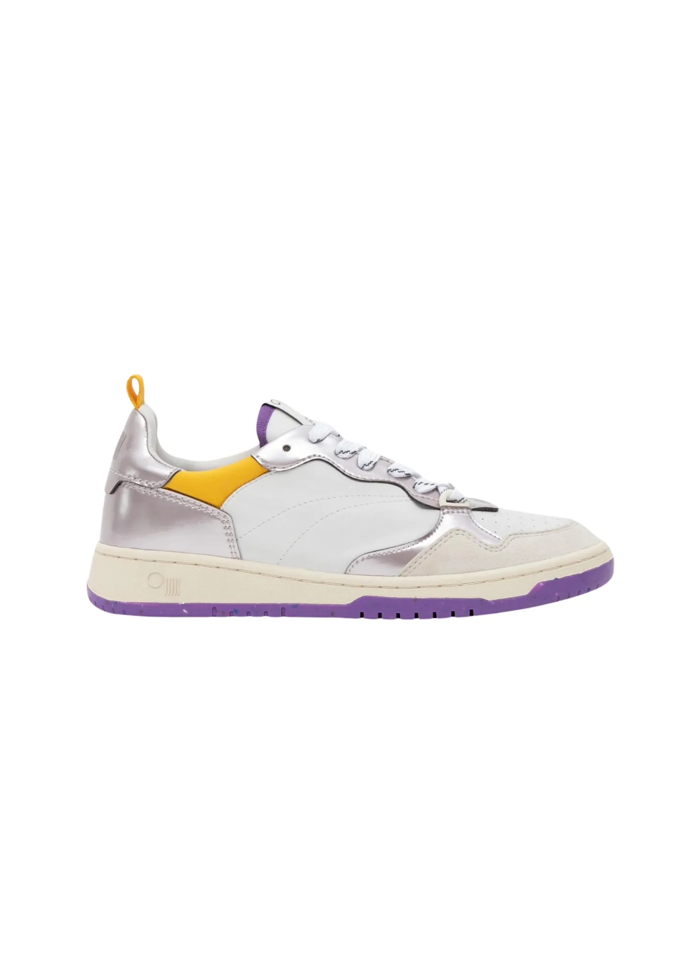 Oncept Pheonix Court Sneakers