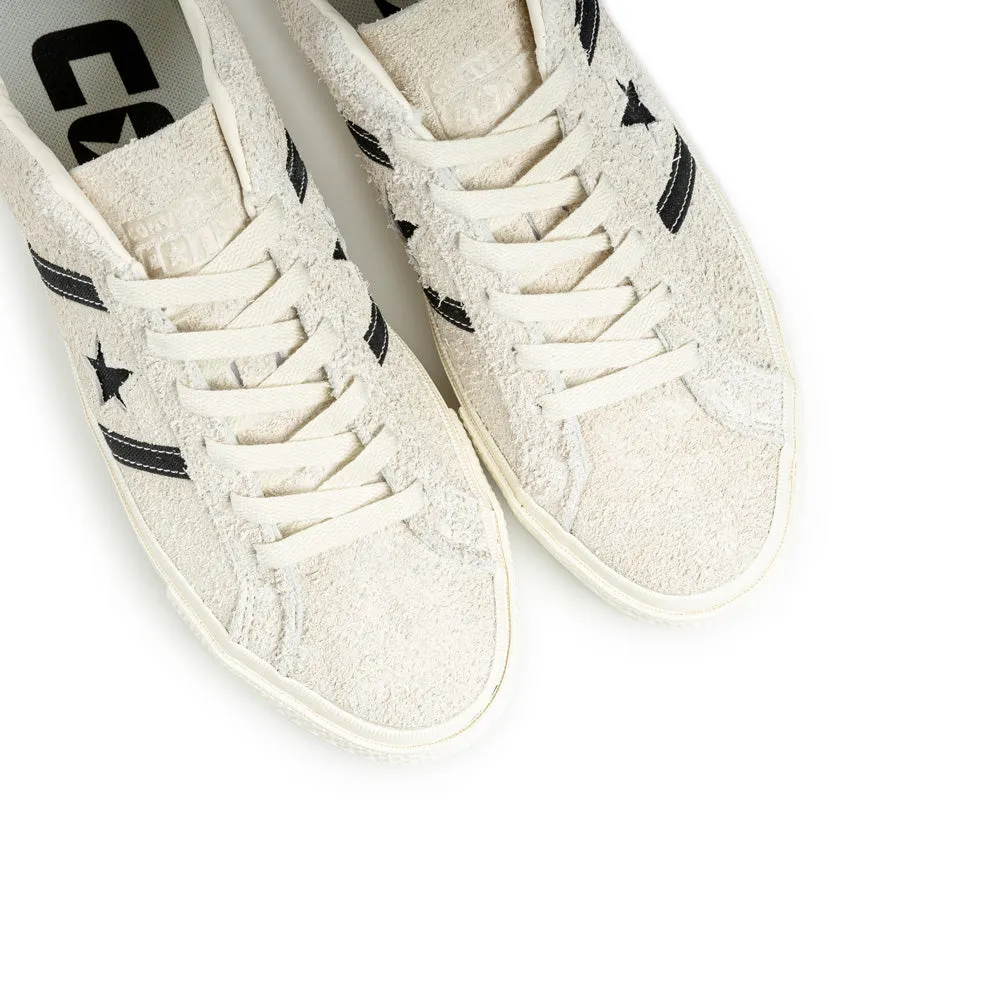 One Star Academy Pro Suede | Egret