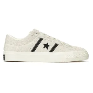 One Star Academy Pro Suede | Egret
