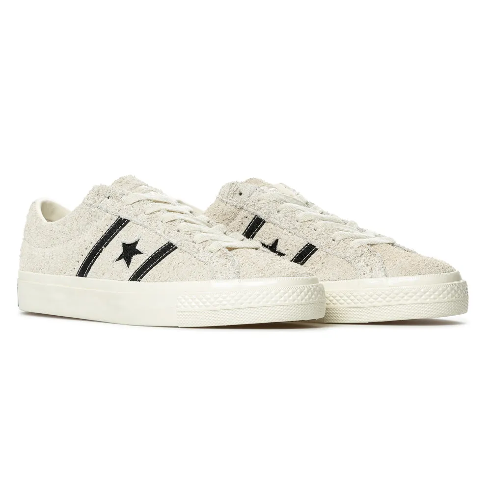 One Star Academy Pro Suede | Egret