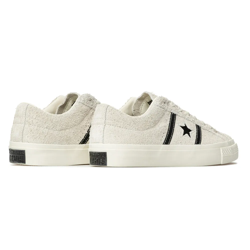 One Star Academy Pro Suede | Egret