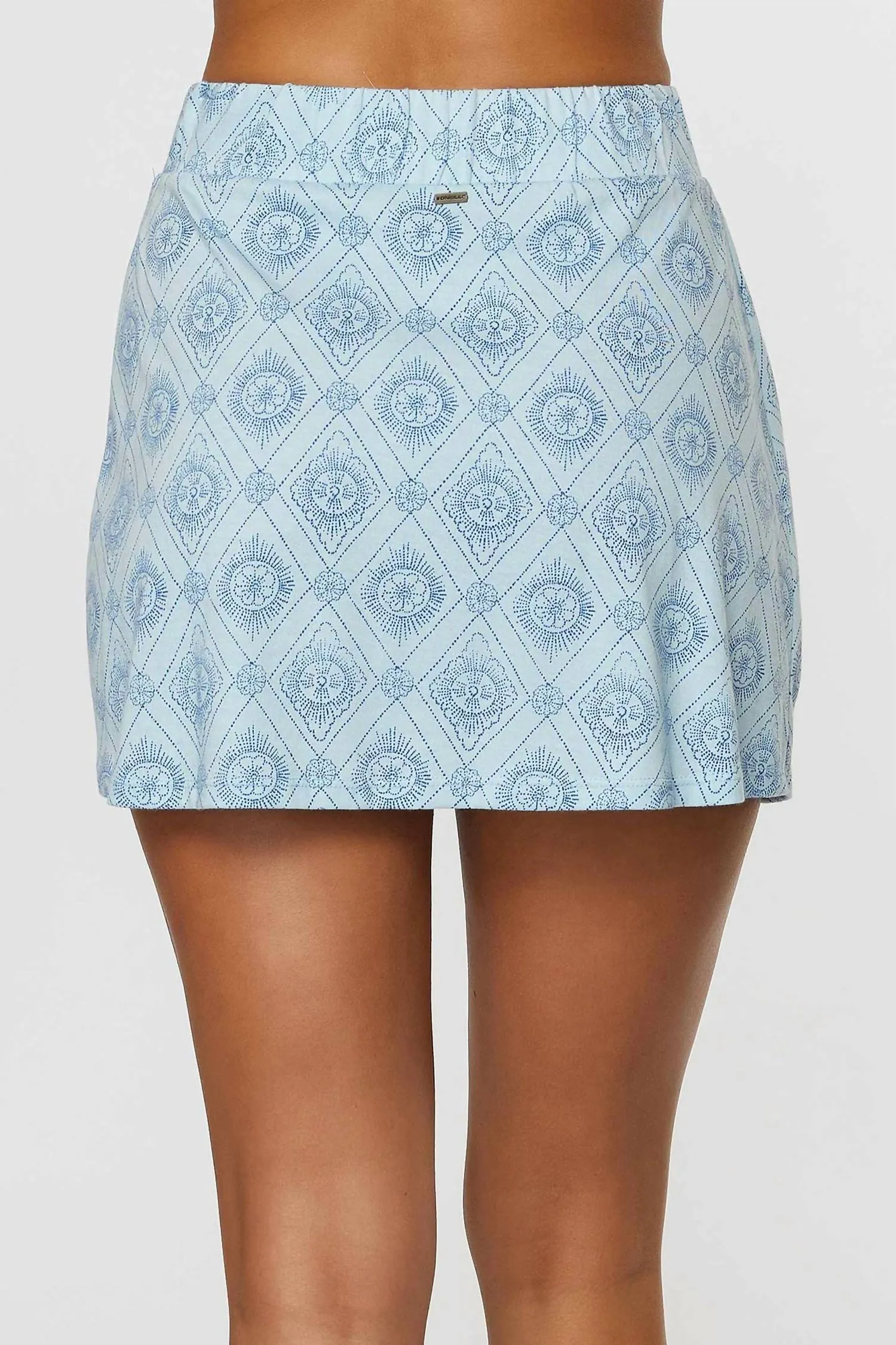 O'Neill - Diana Skirt