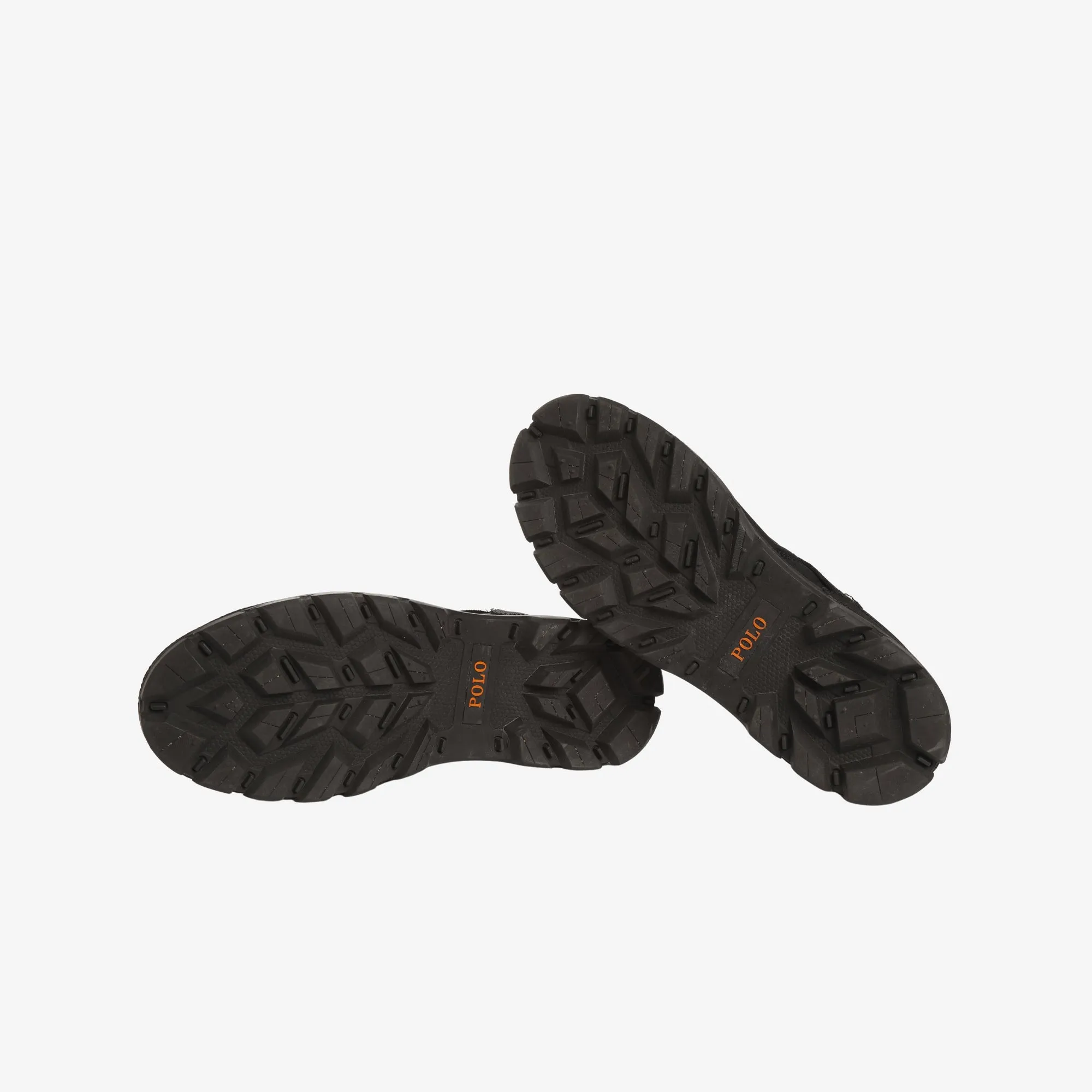 Oslo Waterproof Snow Boots