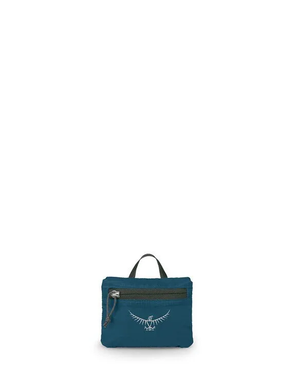 Osprey Transporter Waist/Sling