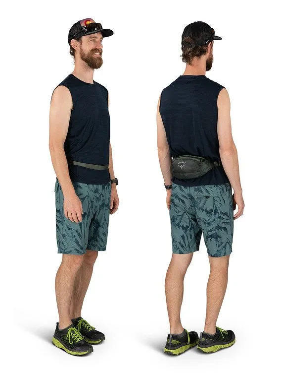 Osprey Transporter Waist/Sling