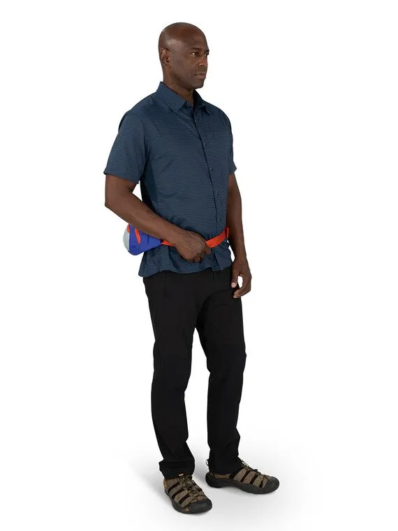 Osprey Transporter Waist/Sling