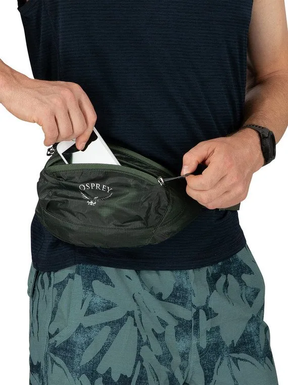 Osprey Transporter Waist/Sling
