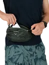 Osprey Transporter Waist/Sling