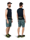 Osprey Transporter Waist/Sling