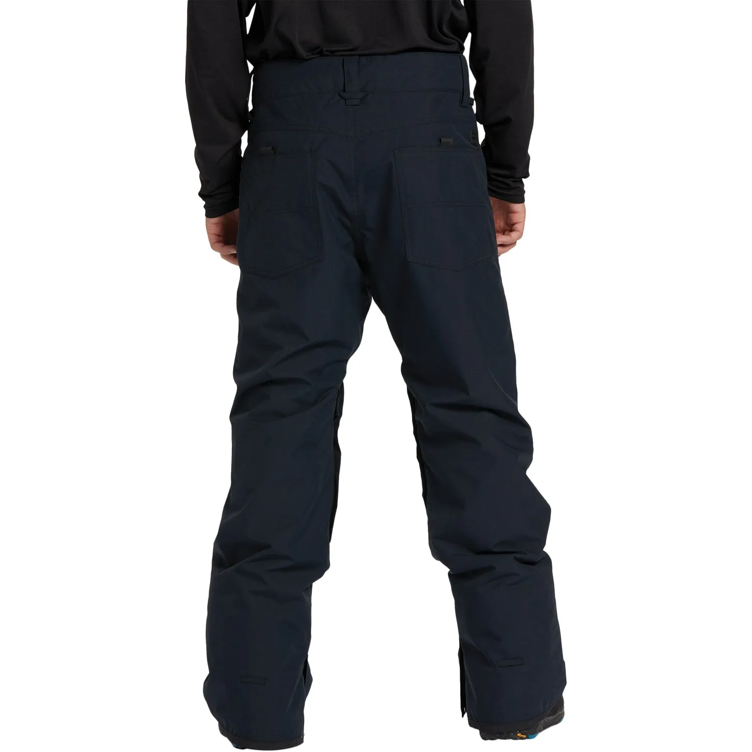 Outsider Pant 2023