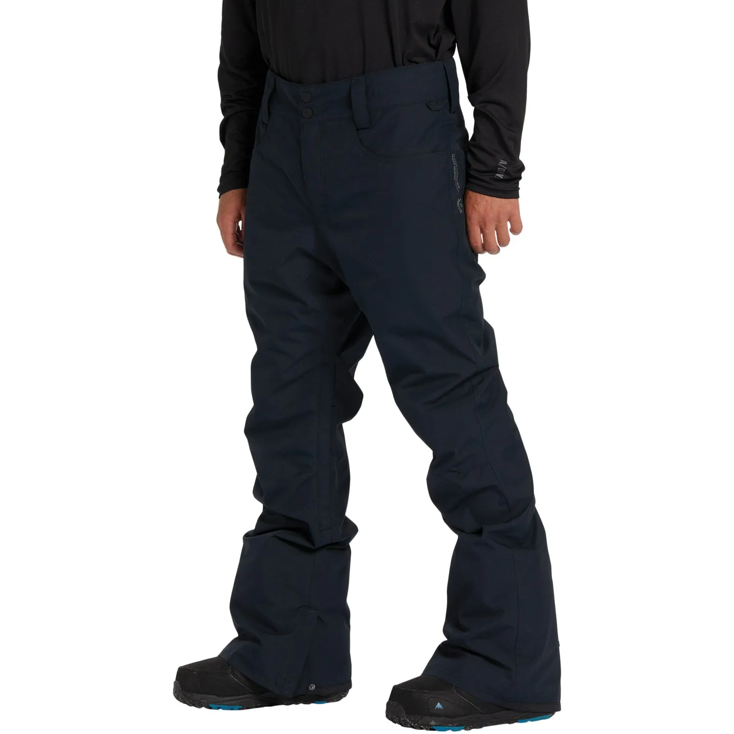Outsider Pant 2023