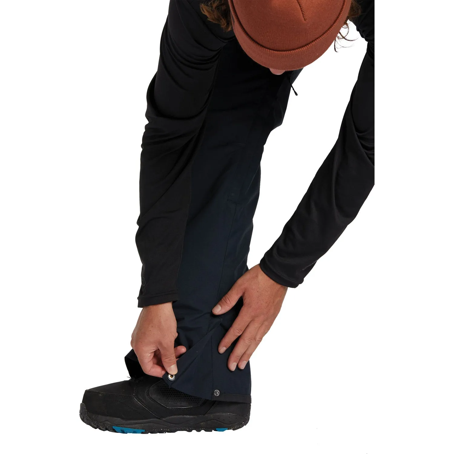 Outsider Pant 2023